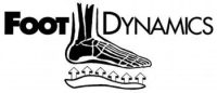 Foot Dynamics