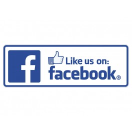 facebook site