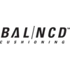 BAL NCD Logo