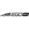 EGO Max Logo