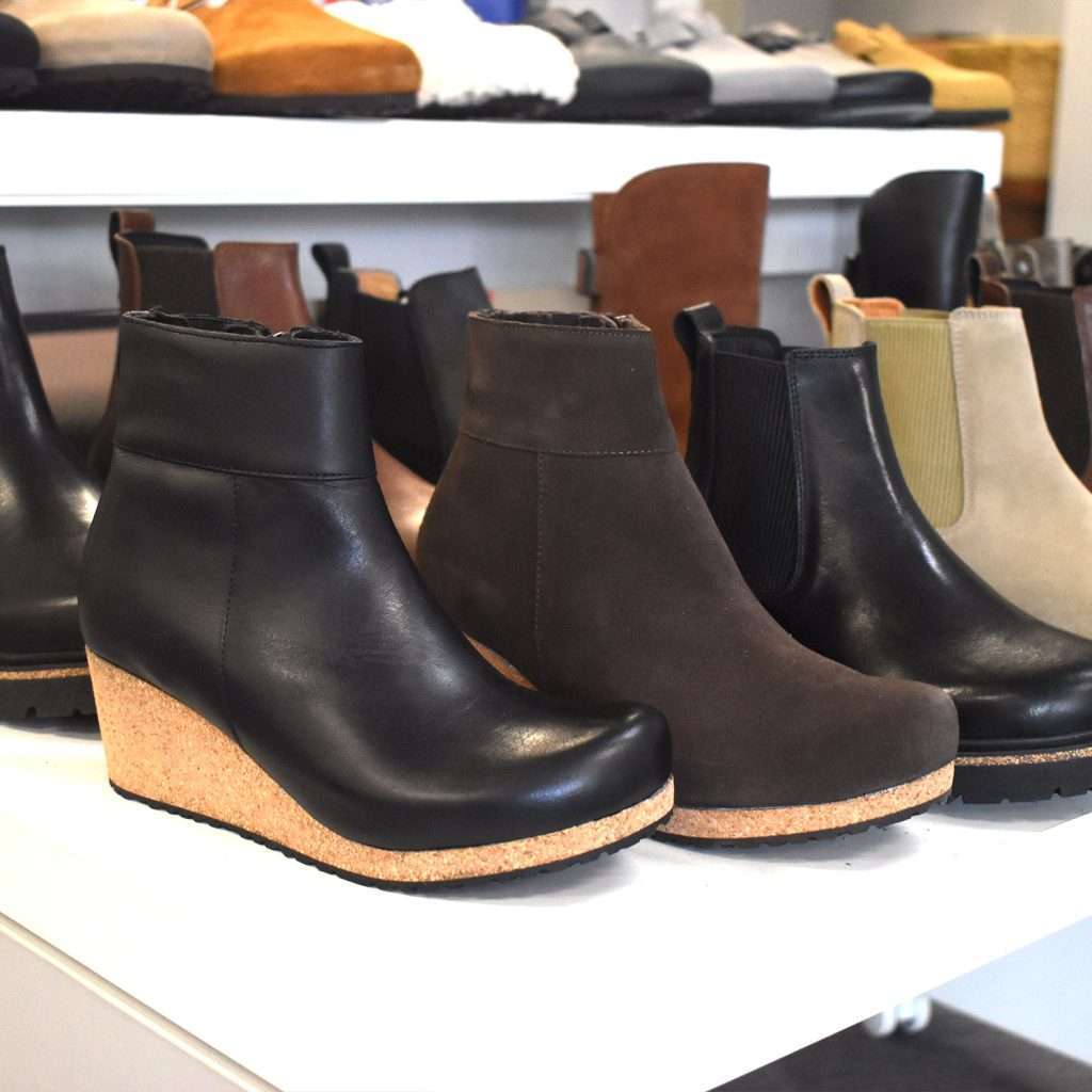 Boise Shoe Store Today Foot Dynamics